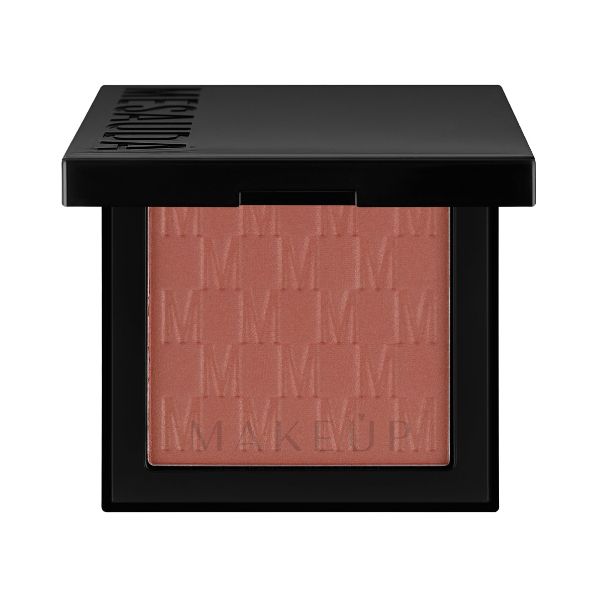 Mesauda Milano At First Blush